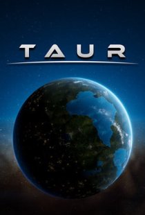 Taur