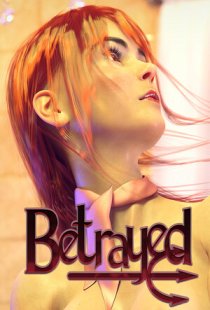Betrayed