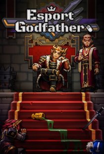 Esports Godfather