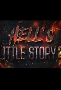 Hells Little Story 2
