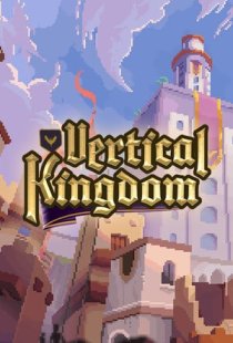 Vertical Kingdom