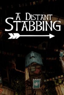 A Distant Stabbing