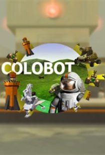 Colobot
