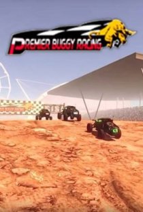 Premier Buggy Racing Tour