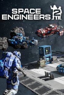 Space Engineers 2