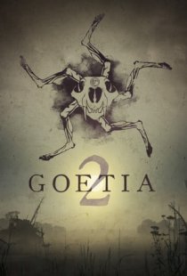 Goetia 2