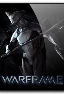 Warframe: Chimera