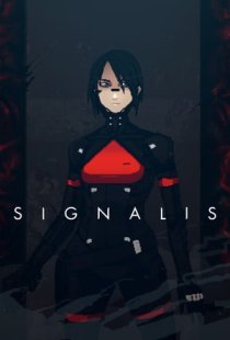 SIGNALIS