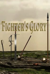 Fighters Glory