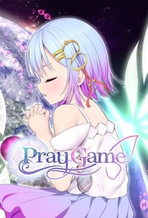Pray Game