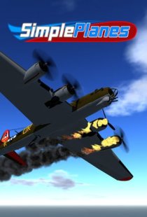 SimplePlanes