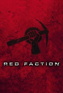 Red Faction