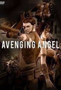 Avenging Angel