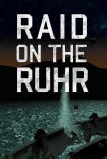 Raid on the Ruhr