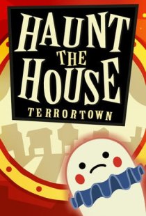 Haunt the House: Terrortown