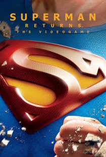 Superman Returns