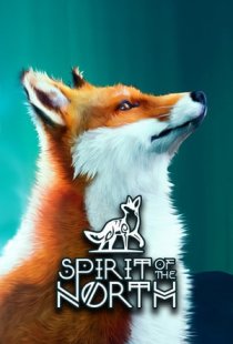 Spirit of the North