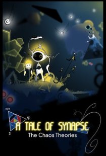 A Tale of Synapse: The Chaos T