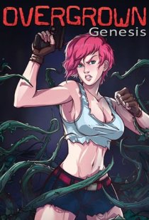 Overgrown: Genesis