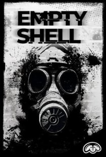 EMPTY SHELL