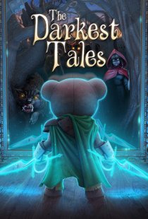 The Darkest Tales