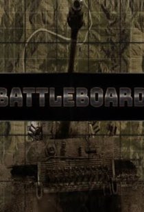 BattleBoard