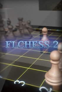 flChess 2