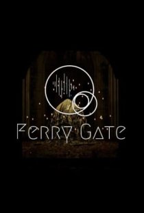 FerryGate