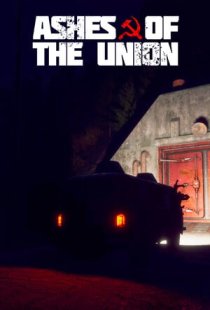 Ashes of the Union