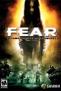 F.E.A.R.