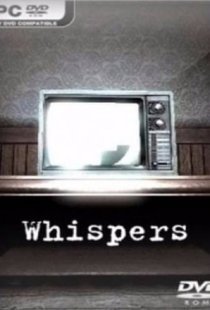 Whispers