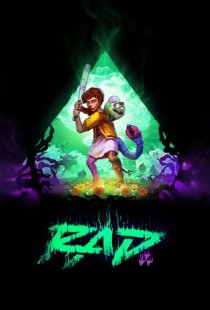 RAD