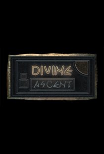 Divine Ascent