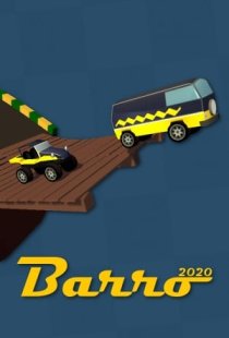 Barro 2020