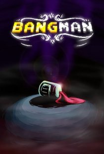 Bangman