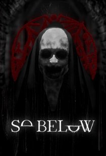 SO BELOW