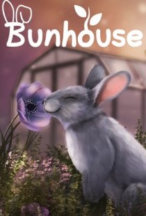 Bunhouse