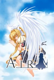 AIR