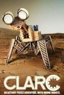 Clarc