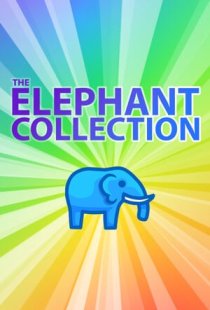 The Elephant Collection