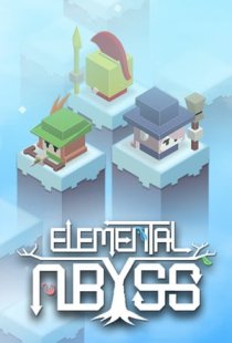 Elemental Abyss