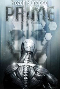 Frozen Synapse Prime