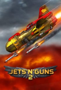 JetsnGuns 2