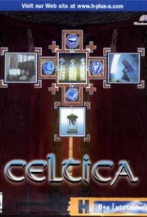 Celtica