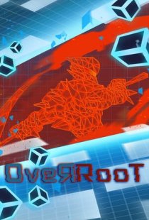 OveRRooT