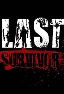 Last Survivor