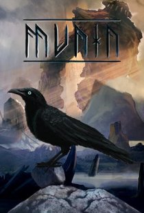 Munin