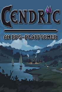 Cendric