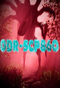 ODR-SCP860