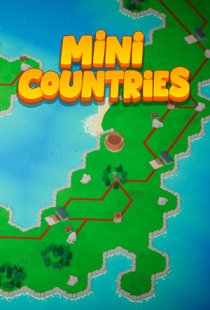 Mini Countries